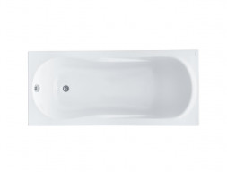 Акриловая Ванна «Santek» Caledonia 160х75 (1.WH30.2.388)