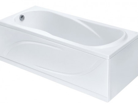 Акриловая Ванна «Santek» Caledonia 160х75 (1.WH30.2.388)