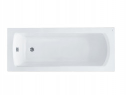 Акриловая Ванна «Santek» Monaco 170х70 (1.WH11.1.979)