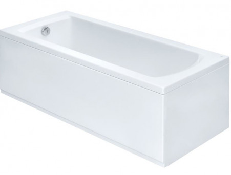 Акриловая Ванна «Santek» Monaco 170х70 (1.WH11.1.979)