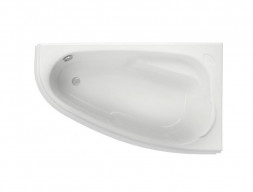 Акриловая Ванна «Cersanit» Joanna 160х95 R (63339)
