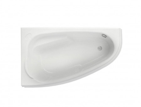 Акриловая Ванна «Cersanit» Joanna 150х95 L (63336)