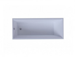 Акриловая Ванна «Aquatek» Лайма 150х70 (LAI150-0000001)