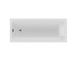 Акриловая Ванна «Aquatek» Мия 175х70 (MIY175-0000001)