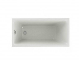 Акриловая Ванна «Aquatek» Мия 140х70 (MIY140-0000001)