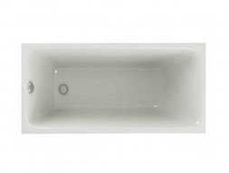 Акриловая Ванна «Aquatek» Мия 120х70 (MIY120-0000001)
