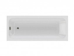 Акриловая Ванна «Aquatek» Мия 170х70 (MIY170-0000004)