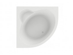 Акриловая Ванна «Aquatek» Ума 145х145 (UMA145-0000001)