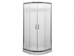 Душевой Уголок «Aquanet» Alfa NAA2142 90x90x200 R550 (00203799)