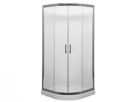 Душевой Уголок «Aquanet» Alfa NAA2142 90x90x200 R550 (00203799)