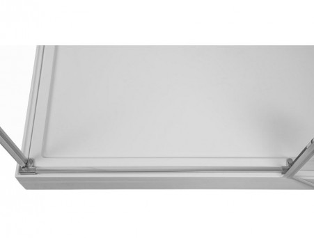 Душевой Уголок «Aquanet» Beta NWD1231 150x80x200 L (00185426)