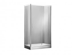 Душевой Уголок «Aquanet» Alfa NAA1131 120x80x210 (00168417)