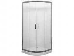 Душевой Уголок «Aquanet» Alfa NAA2142 100x100x200 R550 (00185040)