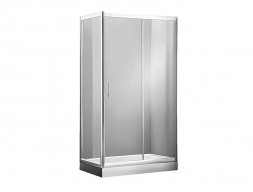 Душевой Уголок «Aquanet» Alfa NAA1131 140x80x210 (00168418)