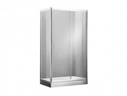 Душевой Уголок «Aquanet» Alfa NAA1131 150x80x210 (00168419)