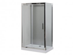 Душевой Уголок «Aquanet» Delta NPE1131 120x80x200 L/R (00183213)