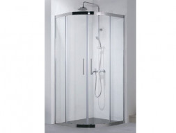 Душевой Уголок «Aquanet» Delta NPE2142 90x90x200 R550 (00202312)