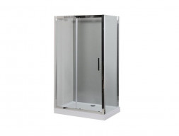 Душевой Уголок «Aquanet» Delta NPE1131 140x80x200 L/R (00183844)