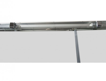Душевой Уголок «Aquanet» Delta NPE1131 140x80x200 L/R (00183844)