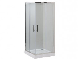 Душевой Уголок «Aquanet» Delta Cube NPE1142 100x100x200 (00183843)