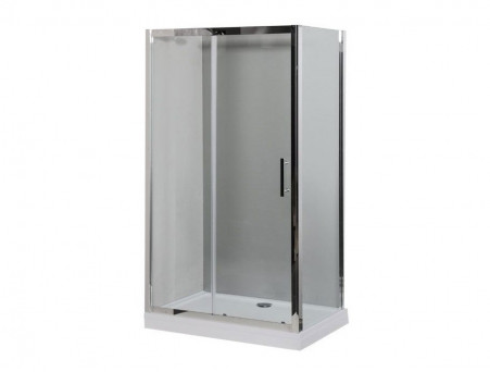 Душевой Уголок «Aquanet» Delta NPE1131 150x80x200 L/R (00183845)