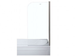 Шторка на Ванну «Aquanet» SG-750 75x150 L/R (00209411)