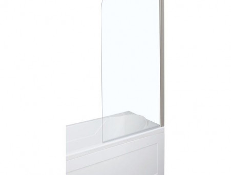 Шторка на Ванну «Aquanet» SG-750 75x150 L/R (00209411)