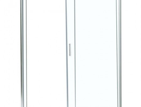 Душевая Дверь в Нишу «Aquanet» SD-1400A 140x190 L/R (00209408)