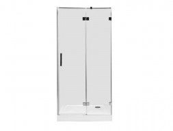 Душевая Дверь в Нишу «Aquanet» Beta NWD6221 100x200 L (00185947)