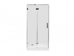 Душевая Дверь в Нишу «Aquanet» Beta NWD6221 100x200 R (00185948)