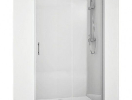 Душевая Дверь в Нишу «Aquanet» Alfa NAA6121 150x200 (00168422)