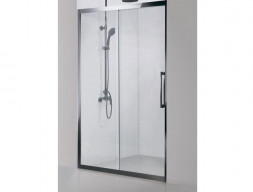 Душевая Дверь в Нишу «Aquanet» Delta NPE6121 150x200 L/R (00183847)