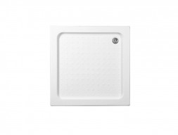 Душевой Поддон «Aquanet» HX108 80x80x15 (00180693)