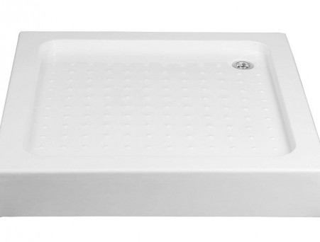 Душевой Поддон «Aquanet» HX108 80x80x15 (00180693)