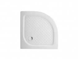 Душевой Поддон «Aquanet» HX515 80x80x15 (00180695)