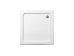 Душевой Поддон «Aquanet» HX108 90x90x15 (00180694)