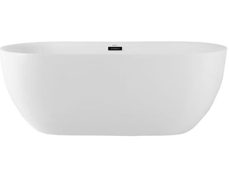 Акриловая Ванна «Aquanet» Delight 170x78 (00208600)