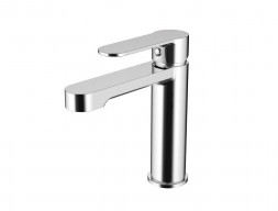 Смеситель «Aquanet» Passion AF300-10С для Раковины (00216755)