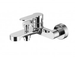 Смеситель «Aquanet» Passion AF300-20С для Ванны и Душа (00216756)