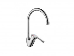 Смеситель «Aquanet» Elements SD20065 для Кухни (00189185)