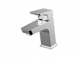 Смеситель «Aquanet» Gotic AF440-10С для Раковины (00216772)