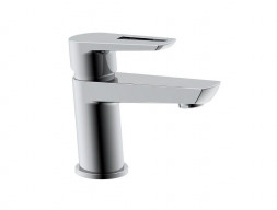 Смеситель «Aquanet» Logic AF320-10С для Раковины (00216763)