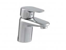 Смеситель «Aquanet» Magic AF410-10С для Раковины (00237449)