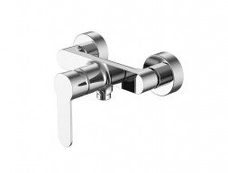 Смеситель «Aquanet» Passion AF300-30С для Душа (00216757)