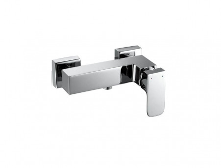 Смеситель «Aquanet» Cubic SD90447 для Душа (00187231)
