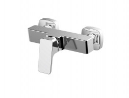 Смеситель «Aquanet» Gotic AF440-30С для Душа (00216774)