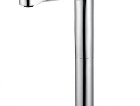 Смеситель «Aquanet» Passion AF300-11С для Раковины (00216758)