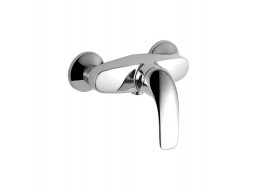 Смеситель «Aquanet» Cobra SD90367 для Душа (00187206)