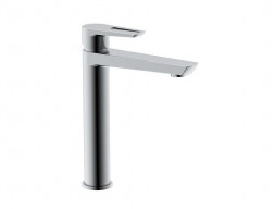 Смеситель «Aquanet» Logic AF320-11С для Раковины (00216765)