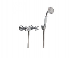 Смеситель «Aquanet» Opera SD98907 для Душа (00187238)